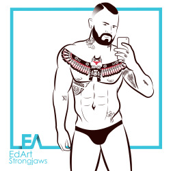 Sexyunderwear