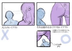 @イロイロ集積所