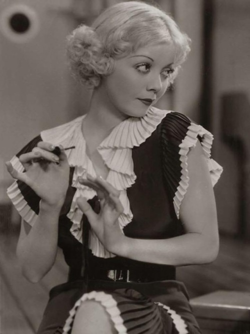 Alice White