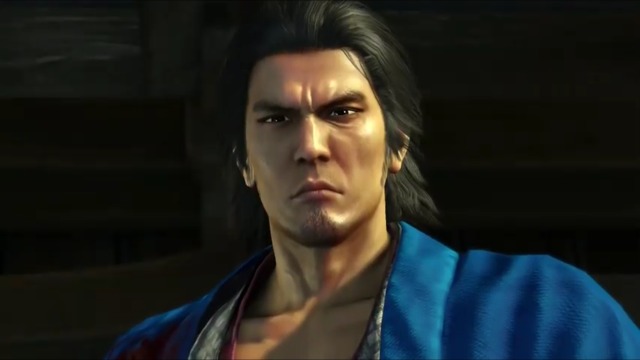 ishin on Tumblr