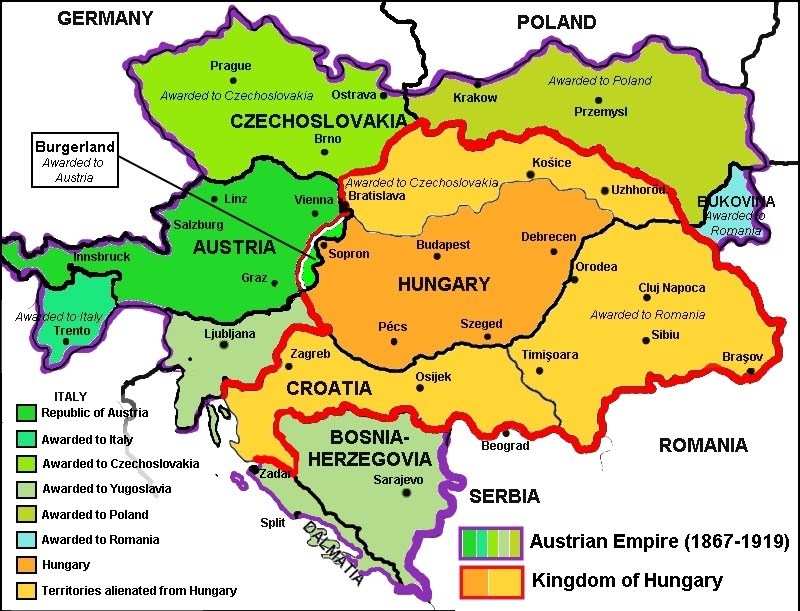 hungary-in-1941-with-territories-annexed-in-1938-1941-second-vienna