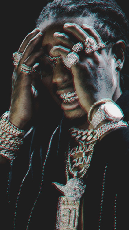 hypescreens:MIGOS | HYPESCREENSLIKE//REBLOG IF YOU USE ONE