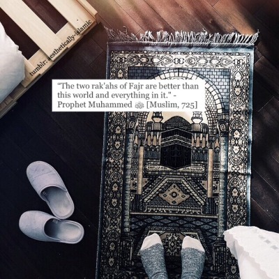 Image result for pray for allah tumblr