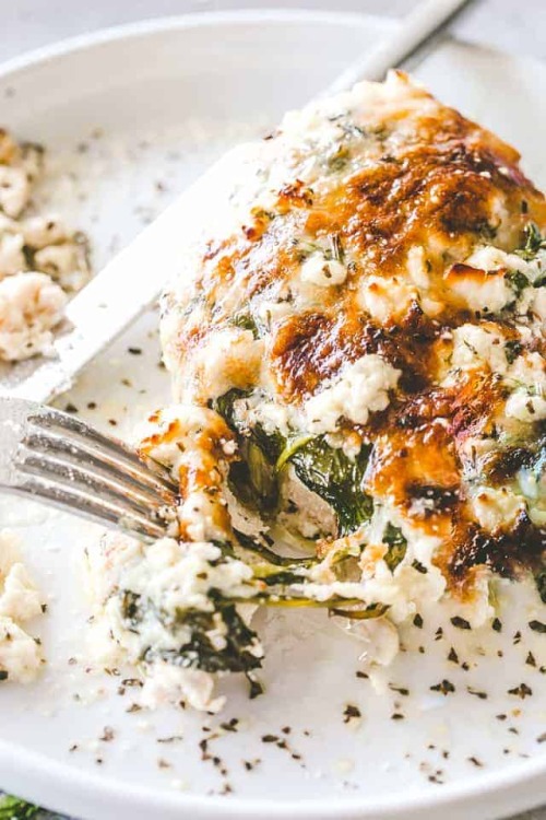 pinterestfoodie1992