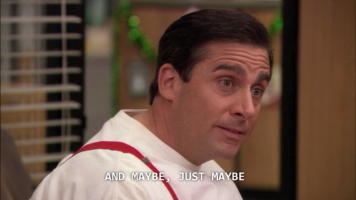 Michael Scott Love Quotes Holly Michael Scott Love Quotes Holly