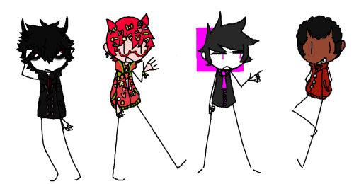 ghstmsk