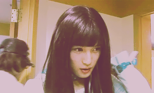 Always Keep The Faith All About Jaejoong