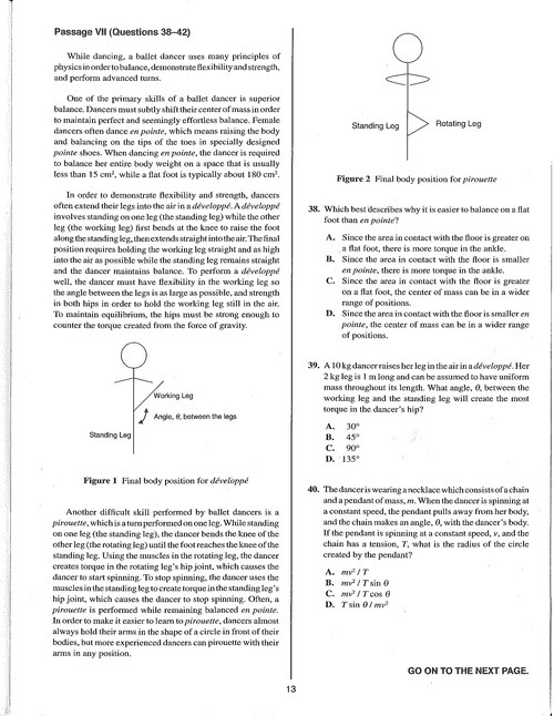 Mcat 2015 Tumblr - 