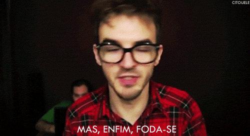 tumblr_mml4ap8Pmi1s5923do1_400.gif