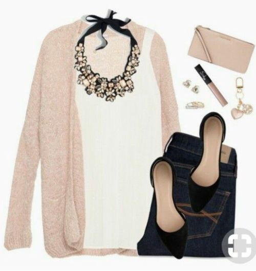allpinterest