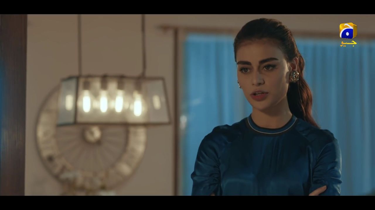 ptv drama serial gharoor ptv drama serial gharoor