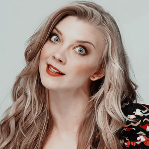 Natalie Dormer Icons Explore Tumblr Posts And Blogs Tumgir