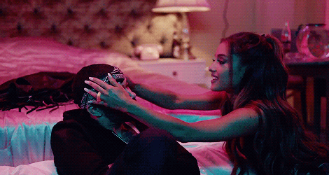 tumblr_o7o4hxkxyr1tg72yro1_500.gif