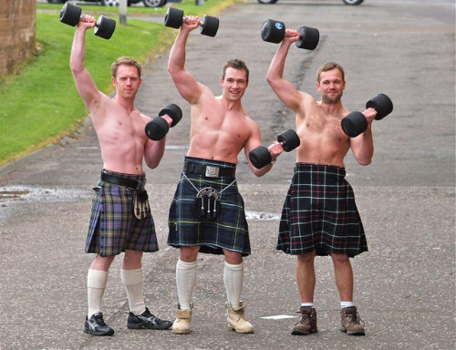 kilts and cocks tumblr kilts and cocks tumblr