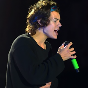 zarryiconz