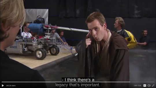 The Rey Kenobi Files - Page 27 29ca3bebd34424a325e20bd9cadbbf2392890f27