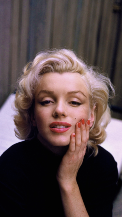 marilyn morone tumblrì ëí ì´ë¯¸ì§ ê²ìê²°ê³¼