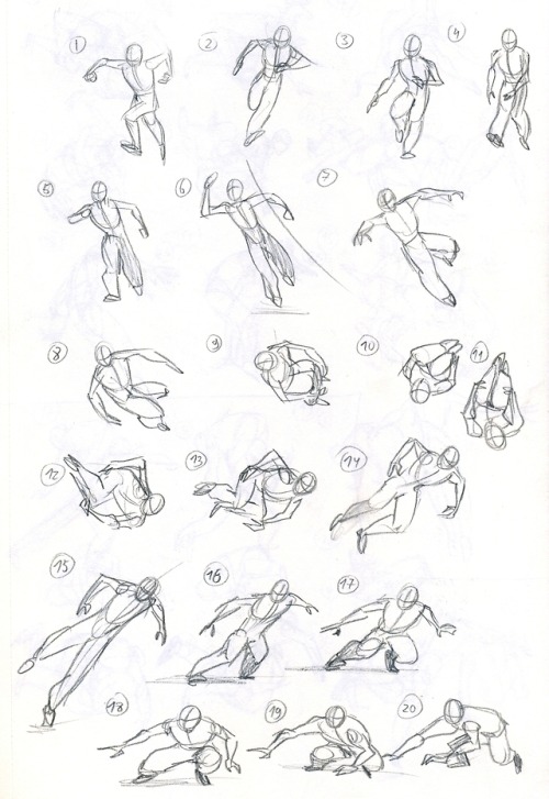 tanya-buka:Thumbnails for animation.Reblogging so I can...