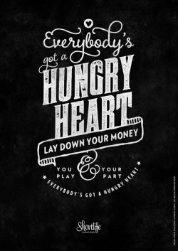 Tekst & Typografie