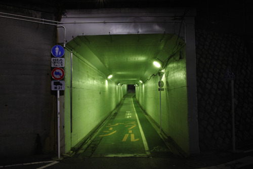 japanpix:Subway