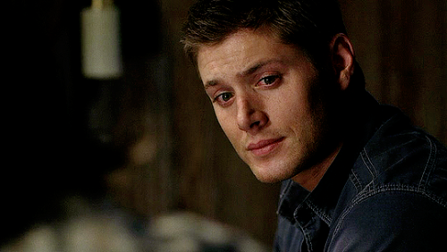 owlonline:Supernatural 3.08