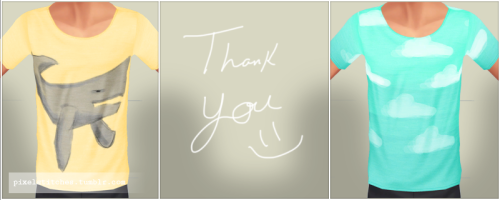 Ts4 The sims 4 Sims 4 cc S4 cc sims 4 tops