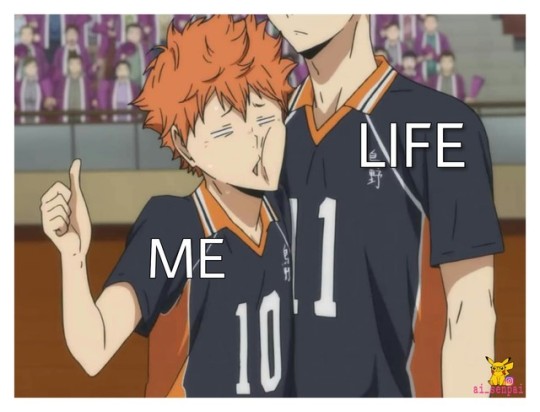 Haikyuu season 4  Tumblr