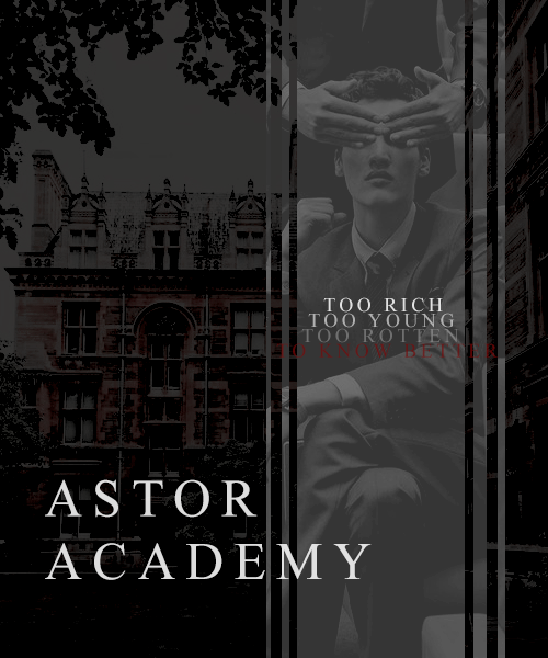 astorads