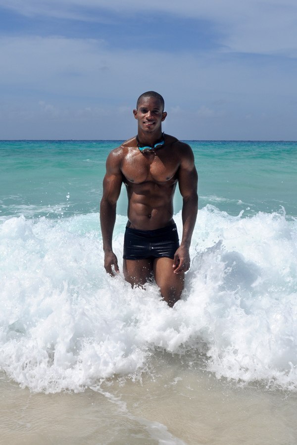 Pin on Dominican Republic gay Honeymoons