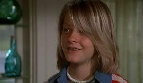 Disney Movies Facts The Fake Braces That Jodie Foster Wears In