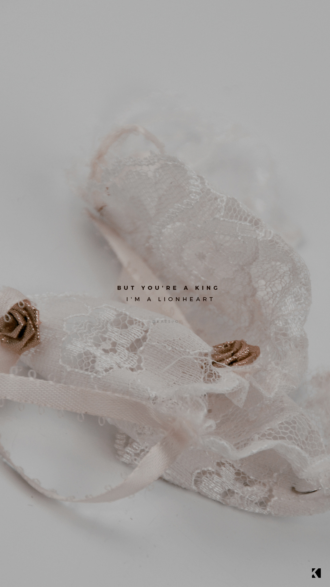 Kaespo Wallpapers No 415 Of Monsters And Men Kaespo Wallpapers No 415 Of Monsters And Men