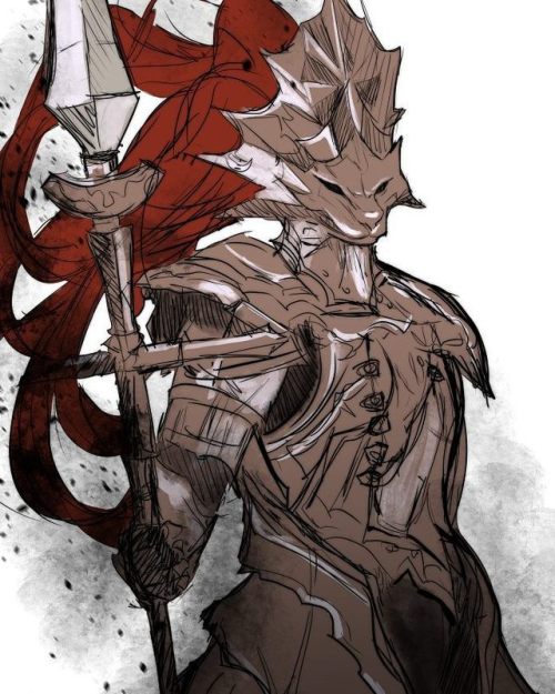 ornstein f4f