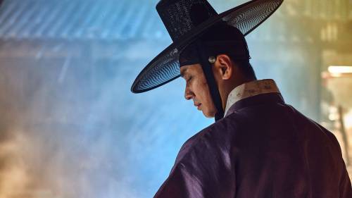 newmodernhanbok