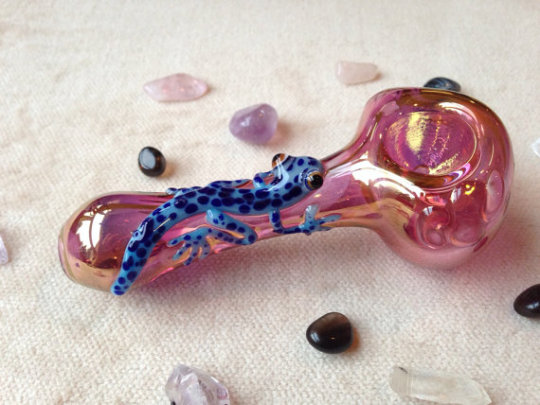 Girly Pipe On Tumblr