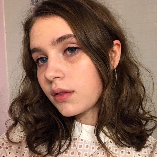 clairo icons like or reblog.