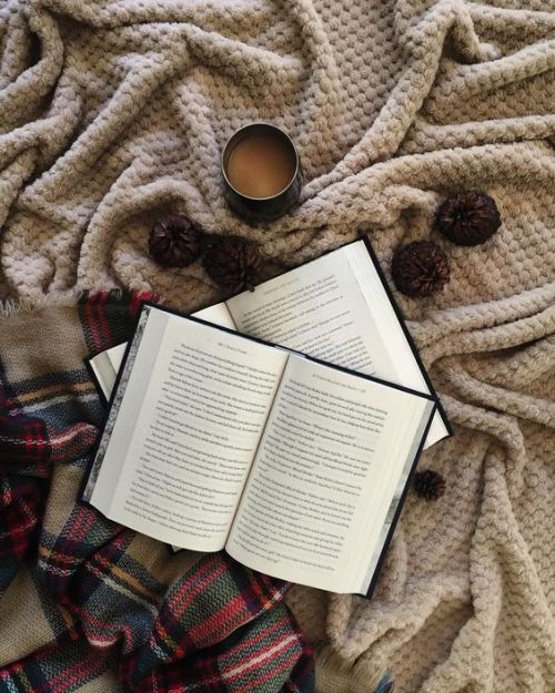 a-autumn-dream:fuente: instagram