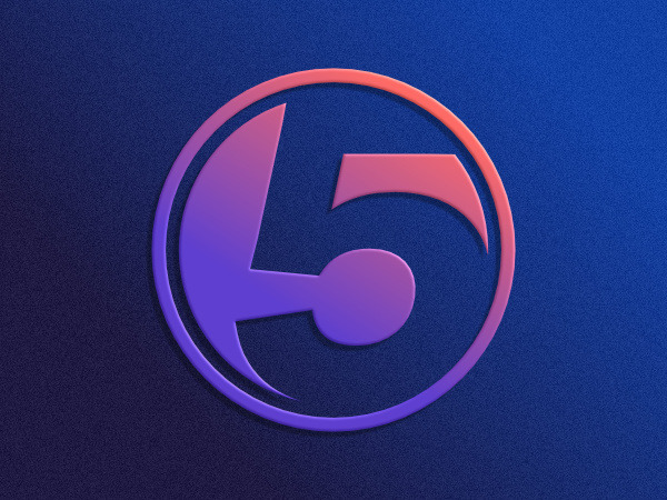 5 reasons to have a website