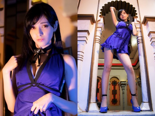 ilovecosplay