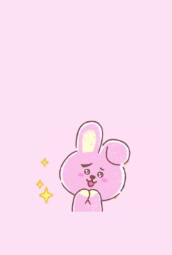 Get Bt21 Cooky Wallpaper 3D Pics - BTS WALLPAPER HD