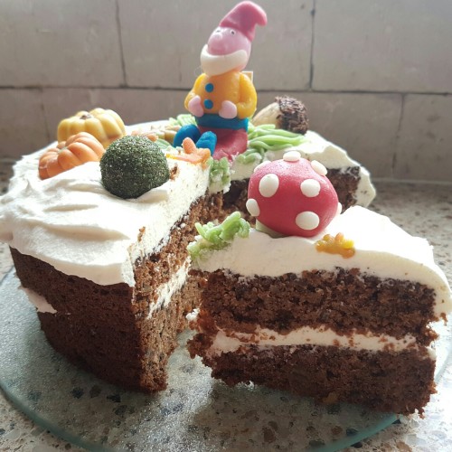glutenfreemomma