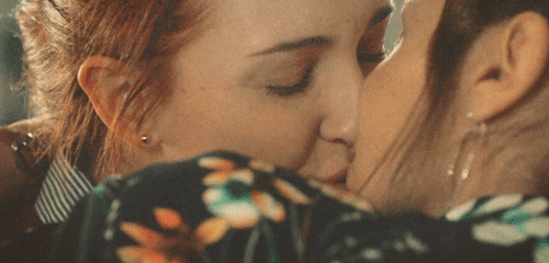 Women Gif Tumblr 3 Women Gif Tumblr 3
