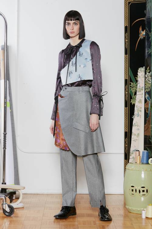 just-fashion-world