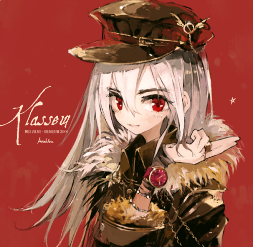 alglart:KLASSE14 http://klasse14.com/ja/shop/ クーポン：#rolachan...