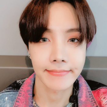 goldenlikejungkook