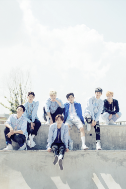 Ikon Wallpapers Tumblr