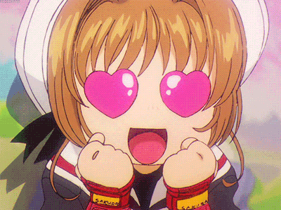 Featured image of post Anime Heart Eyes Gif 02 b alphabet gif download