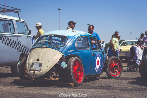 satans-got-a-new-tune:radracerblog:VW Beetle rat styleCan’t...