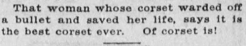 yesterdaysprint:New Castle Herald, Pennsylvania, April 17,...