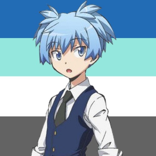 kyanitedragon