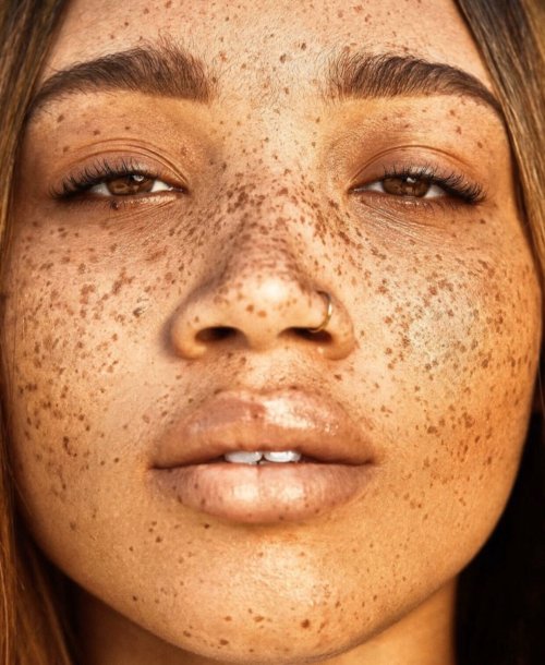 blackbeautyiseverywhere